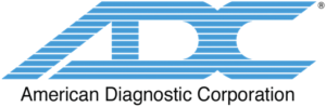 ADC American Diagnostic Corporation