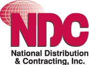 National Distribution and Contracting (NDC)