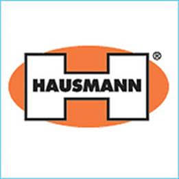 Hausmann Industries, Inc.