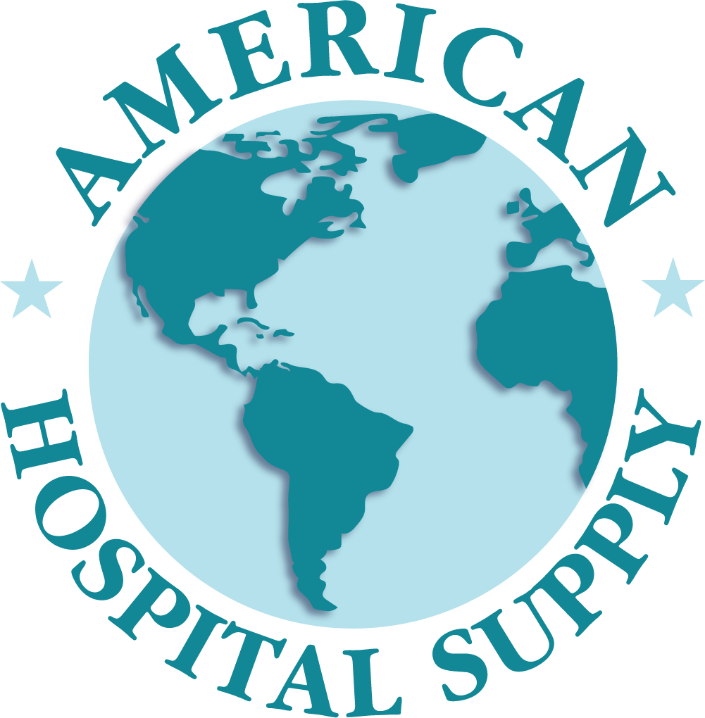 American Hospital Supply