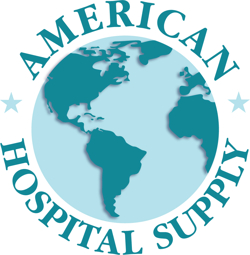 American Hospital Supply